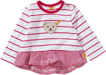 Baby-Shirts