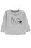Bellybutton 1962923 burgaz melange/gray