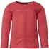 Tom Tailor Baby Longshirt (60001009) geranium/red