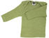 Cosilana Longshirt (91033) green