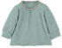 Sterntaler Shirt (2651873) baylee/powder green