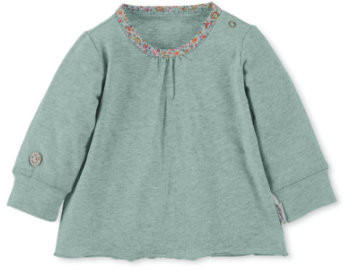 Sterntaler Shirt (2651873) baylee/powder green