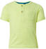 Tom Tailor Neon Henley T-Shirt (60001476) blue