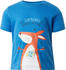 Tom Tailor T-Shirt mit Print (60001517) blue