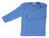 Cosilana Longshirt (91033) blue/melange