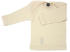 Cosilana Longshirt (91033) white/beige