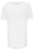 Fynch-Hatton T-Shirt 2-Pack O-Neck white (1100-000)