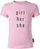 Noppies T-Shirt Nerola bright pink (68124-C094)