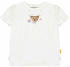 Steiff T-Shirt bright white (L002013424-1000)