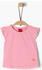 S.Oliver T-Shirt pink melange (32.6080-44W6)