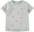 Name It T-Shirt Fantasia Grey melange (13163361)