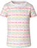 Name It T-Shirt NMFHASTRIPE Spring Bud (13178270)