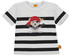 Steiff T-Shirt Pirat marine (6912533-3032)