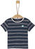 S.Oliver T-Shirt navy (65.005.32.6088-57A7)