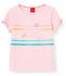 S.Oliver T-Shirt light pink (32.6083-4145)