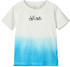 Name It T-Shirt NMMJAM hawaiian ocean (13178262)