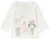 Staccato T-Shirt offwhite (230068369-101)
