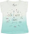Staccato JETTE T-Shirt bay (231004212-533)