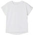 Name It T-Shirt NMFVARNA bright white (13177499-bright)