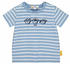 Steiff T-Shirt forever blue (L002012145-6027)