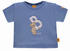 Steiff T-Shirt blau (6832711-3191)