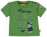Steiff T-Shirt grün (6913501-5560)
