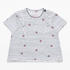 Esprit T-Shirt white (RL1011102-010)