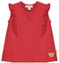 Steiff T-Shirt tango red (L002012534-4008)