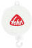 Fehn Spielwerk