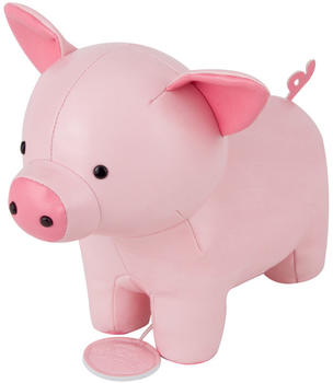 Baby to Love Musical animal Leon the Pig