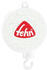 Fehn Spielwerk