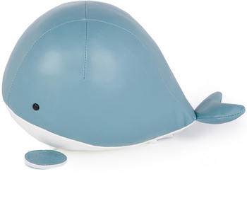 Baby to Love Musical animal Madeleine the Whale