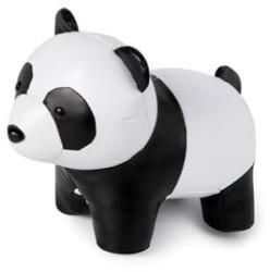 Baby to Love Musical animal Luca the Panda