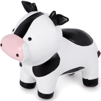 Baby to Love Musical animal Emma the Cow