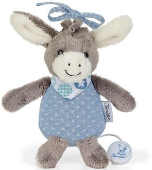 Sterntaler Spieluhr Esel Emmi Boy S