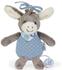 Sterntaler Spieluhr Esel Emmi Boy