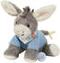 Sterntaler Spieluhr Esel Emmi Boy