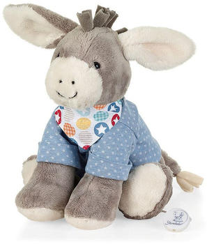 Sterntaler Spieluhr Esel Emmi Boy L
