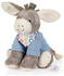 Sterntaler Spieluhr Esel Emmi Boy