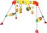 Bieco Baby Activity-Gym Spieltrainer