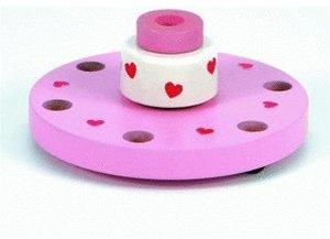 Niermann Spieluhr Maxi Happy Birthday