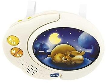 Chicco Schlummer Woelkchen (60045)