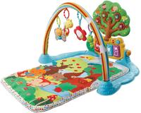 vtech Musik-Spieldecke 1 St&uuml;ck