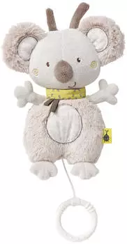Fehn Australia - Spieluhr Koala