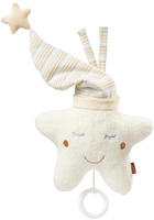 Fehn Spieluhr "BabyLOVE, Stern"