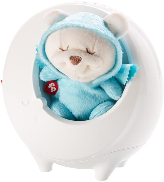 Fisher-Price DYW48 Test TOP Angebote ab 21,80 € (April 2023)