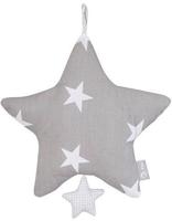 roba "Little Stars"