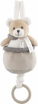 Chicco Carillon My Sweet Doudou (9618)