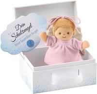 Sterntaler 6001896, Sterntaler Spieluhr Schutzengel 17cm rosa