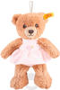 Steiff 239540, Steiff Schlaf Gut Bär Spieluhr 20cm rosa 239540, Spielzeuge & Spiele Steiff 239540, Steiff Schlaf Gut Bär Spieluhr 20cm rosa 239540, Spielzeuge & Spiele